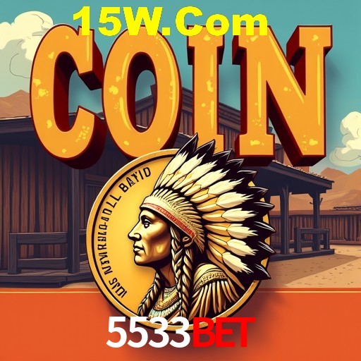Download para Android e iOS na 5533Bet