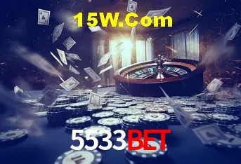 Biblioteca de slots populares na 5533Bet