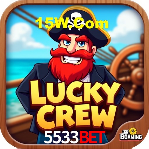 Roda da fortuna na 5533Bet