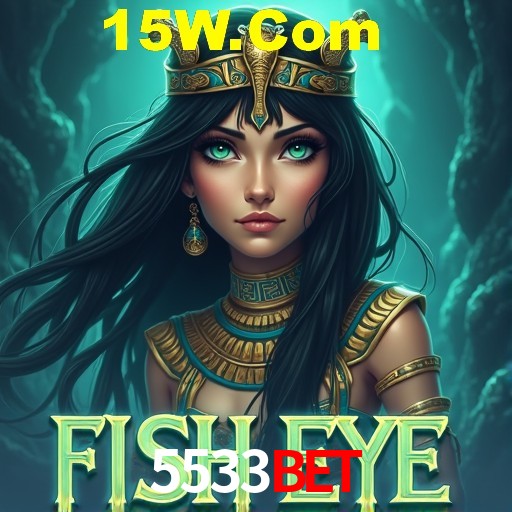 Cassino ao vivo com dealers reais na 5533Bet